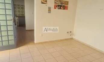 Imagem 7: Casa para Venda em Ribeirão Preto, Vila Tibério, 2 dormitórios, 2 banheiros, 5 vagas