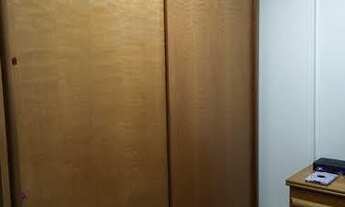 Imagem 5: Apartamento em Pirituba 4 dormitórios Suite 2 vagas