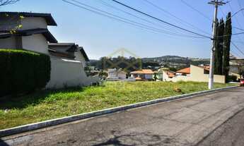 Imagem 2: Terreno - Rainha - Louveira