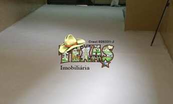 Imagem 4: Salao comercial lider