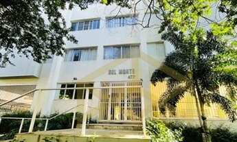 Imagem: Apartamento - Jardim Proença - Campinas