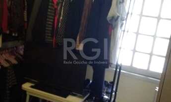 Imagem 6: Apartamento em Petrópolis