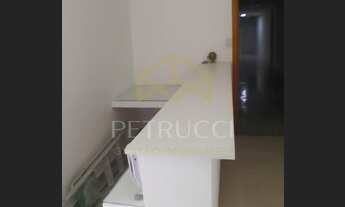 Imagem 5: Sala - Centro - Campinas