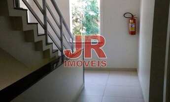 Imagem 2: Apartamento Residencial à venda, Braga, Cabo Frio - AP0058