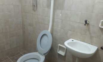 Imagem 3: Vende casa Cohab Anil III