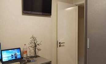 Imagem 7: São Paulo - Apartamento Padrão - Tatuapé