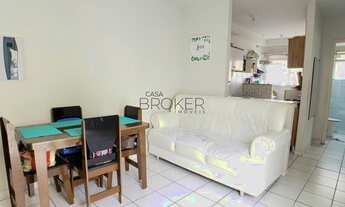 Imagem 2: Apartamento à venda no bairro Jardim Tamoio - Campinas/SP