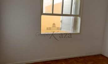 Imagem 3: Sao Jose dos Campos - Casa Padrão - Jardim Ismenia