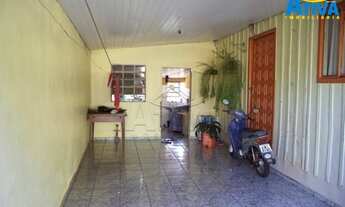 Imagem 7: Toledo - Casa - Jardim Coopagro