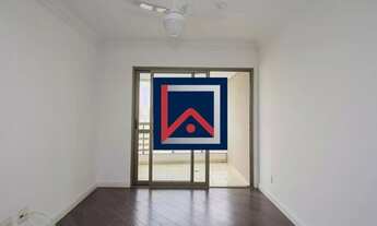 Imagem 4: Locação Apartamento 3 Dormitórios - 75 m² Pompéia