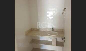 Imagem 5: Porto Alegre - Apartamento Padrão - Menino Deus