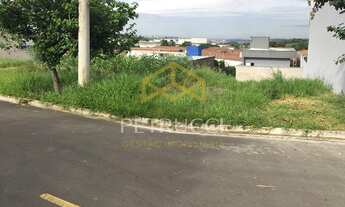 Imagem 5: Terreno - Jardim Ibirapuera - Campinas