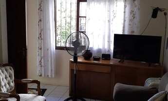 Imagem 5: Casa em Hípica Casa com 3 dormitórios