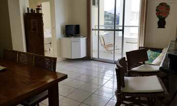 Imagem 5: Apartamento com 2 dormitórios à venda, 60 m² por R$ 450.000,00 - Massaguaçu - Caraguatatub