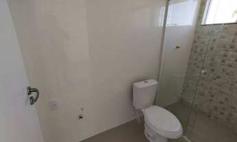 Imagem 3: Sobrado para venda com 88 metros quadrados com 2 quartos em Itacolomi - Balneário Piçarras