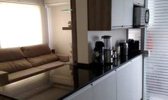 Imagem 4: Porto Alegre - Apartamento Padrão - Humaitá