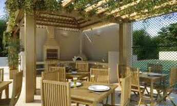 Imagem 5: APARTAMENTO - JARDIM FLÓRIDA - SP