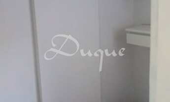 Imagem 4: Apartamento, Itaigara, 107 m2