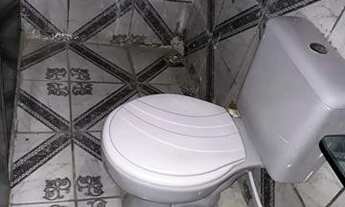 Imagem 6: EXCELENTE PONTO COMERCIAL, COM 80M², NO MOVIMENTADO CENTRO COMERCIAL DO BONSUCESSO. NA RUA