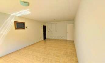 Imagem 4: Apartamento Padrão em São José dos Campos