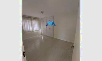 Imagem 5: São Paulo - Apartamento Padrão - Vila Buarque