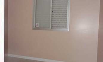 Imagem 7: APARTAMENTO - JARDIM MARAJOARA - SP