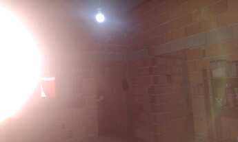 Imagem 4: Vendo casa Casa com 2 dormitórios