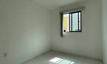 Imagem 3: Vendo lindo apartamento de 02 quartos sendo 01 suíte no Jardim Cidade Universitária