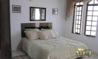 Imagem 5: SOBRADO PARA VENDA PARADA XV DE NOVEMBRO