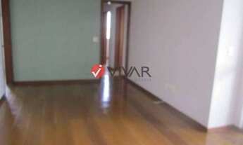 Imagem 4: Belo Horizonte - Apartamento Padrão - Prado