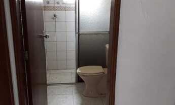 Imagem 5: Casa Aluguel Parque Regina