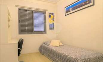 Imagem 6: Apartamento Amplo!!!