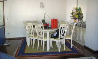 Imagem 5: APARTAMENTO - MIRANDÓPOLIS - SP