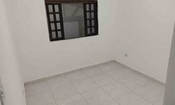 Imagem 6: Sobrado a venda Casa com 2 dormitórios