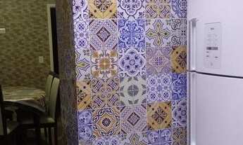 Imagem 4: SOBRADO PARA VENDA VILA MATILDE