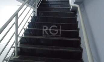 Imagem 4: Porto Alegre - Loja/Salão - VILA IPIRANGA