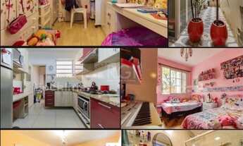 Imagem 2: Porto Alegre - Apartamento Padrão - Passo da Areia