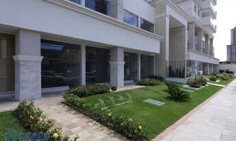 Imagem 7: Apartamento Á Venda - 2 Quartos - Lazer Completo - Praia de Itaparica Vila Velha-ES