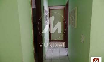 Imagem 4: Apartamento (tipo - padrao) 3 dormitórios, cozinha planejada, portaria 24hs, lazer, em con