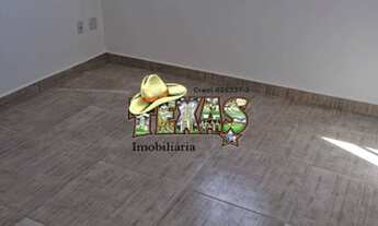 Imagem 5: SOBRADO FRONTAL COM 2 DORM/1 VAGA