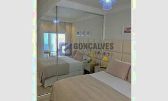 Imagem 3: SAO CAETANO DO SUL - Residential / Apartment - BARCELONA