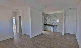 Imagem 5: Elev Pompeia - 72m², com 2 à 3 Dorm - Vila Pompéia - SP