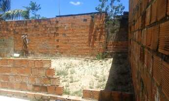 Imagem 4: Casa Marechal Casa com 2 dormitórios