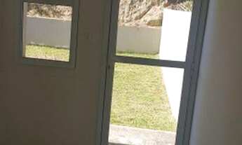 Imagem 2: CASA EM CONDOMÍNIO - JARDIM COPACABANA - SP