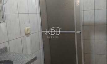 Imagem 5: Apartamento para aluguel, 3 quartos, 1 suíte, 2 vagas, Centro - Primavera do Leste/MT