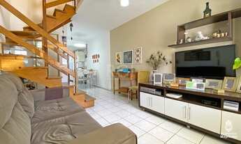 Imagem 2: Porto Alegre - Casa Padrão - Alto Petrópolis