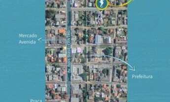 Imagem 2: Arroio do Sal - Apartamento Padrão - Centro