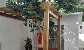 Imagem 6: Porto Alegre - Apartamento Padrão - Nonoai