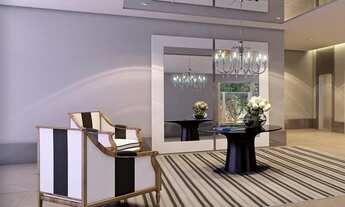 Imagem 4: Apartamento de altíssimo padrão, 330 m² de área privativa no Moinhos de Vento em Porto Ale