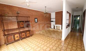 Imagem 3: Casa a venda em Peruíbe, com 3 dormitórios